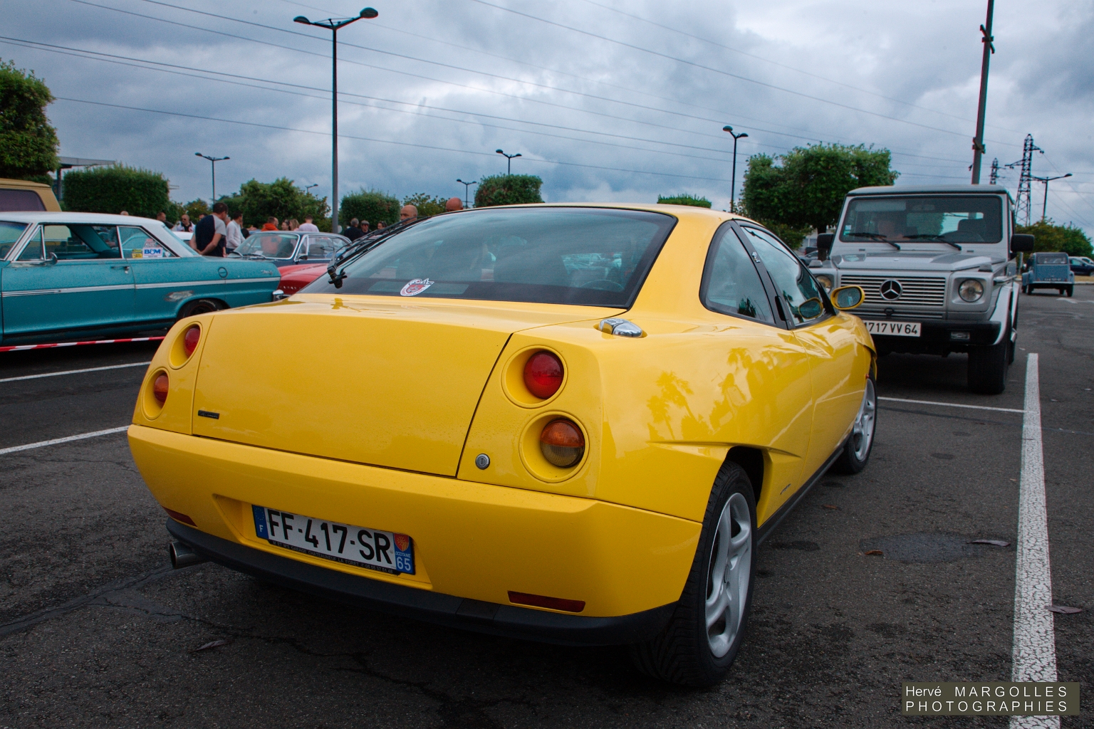 Fiat Coupe-03.jpg
